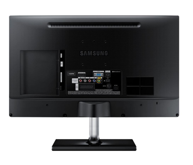 Samsung LT28C570EW - 1398297 - zdjęcie 3